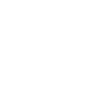 お問い合わせ ボタン