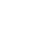 メニュー：ボタン