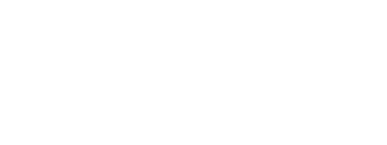 オリジナルスマホグッズのOEM生産 | Smapho Facture（スマホファクチャー）
